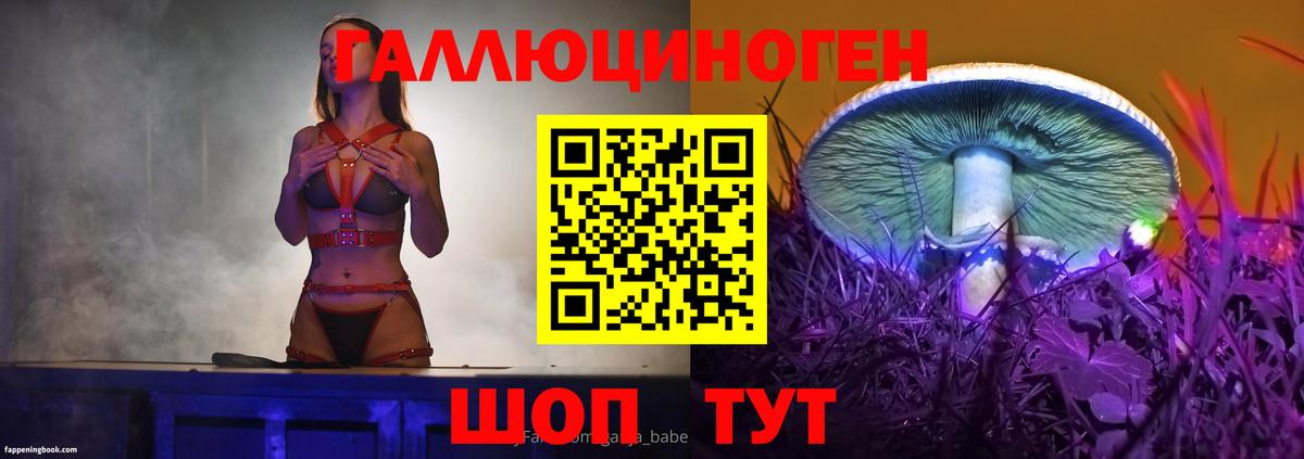 Галлюциногенные грибы мухоморы  купить наркотик  Псилоцибиновые грибы Cubensis  Алейск  Вход с VPN 