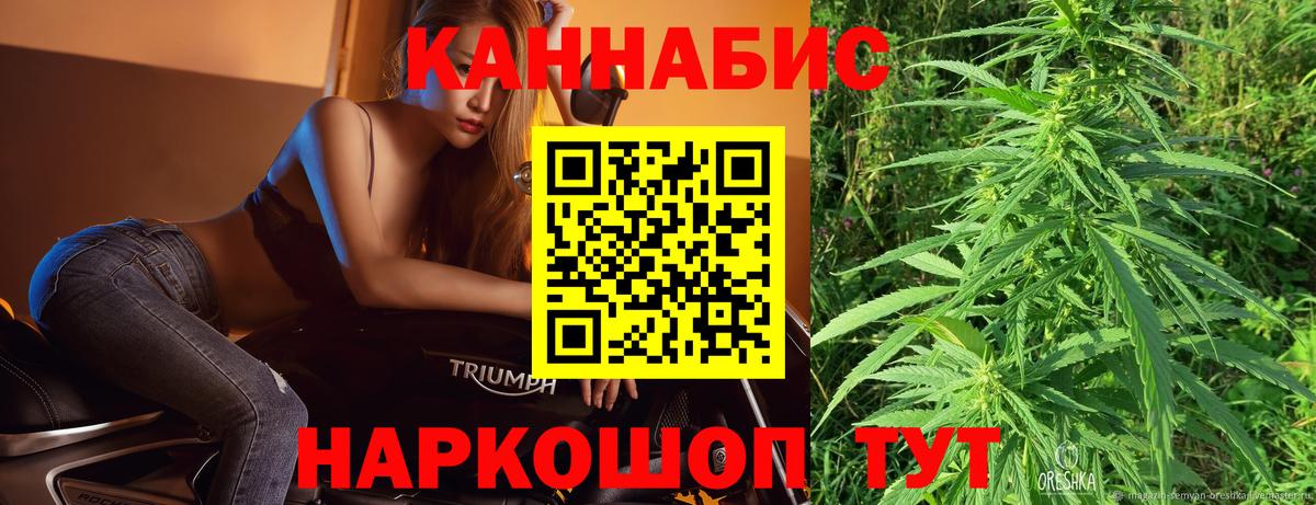 Конопля гибрид  Каннабис MAZAR  Вход с VPN  Марихуана конопля  Алейск 
